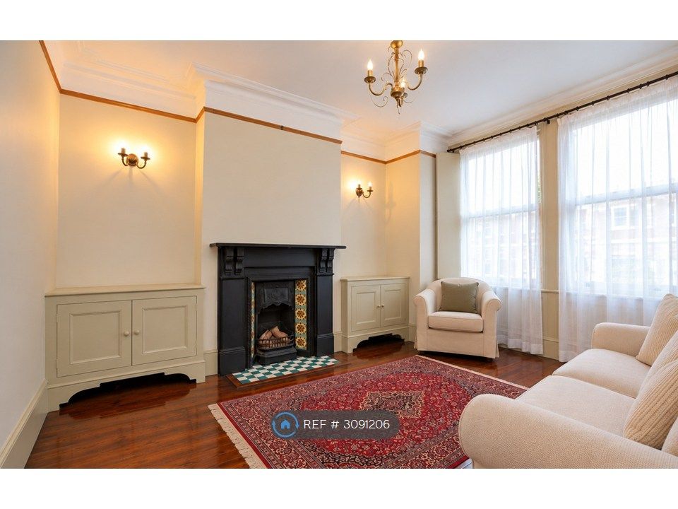Property photo 2 of 8