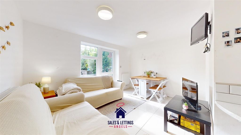 Property photo 2 of 37 Branded-20.Jpg