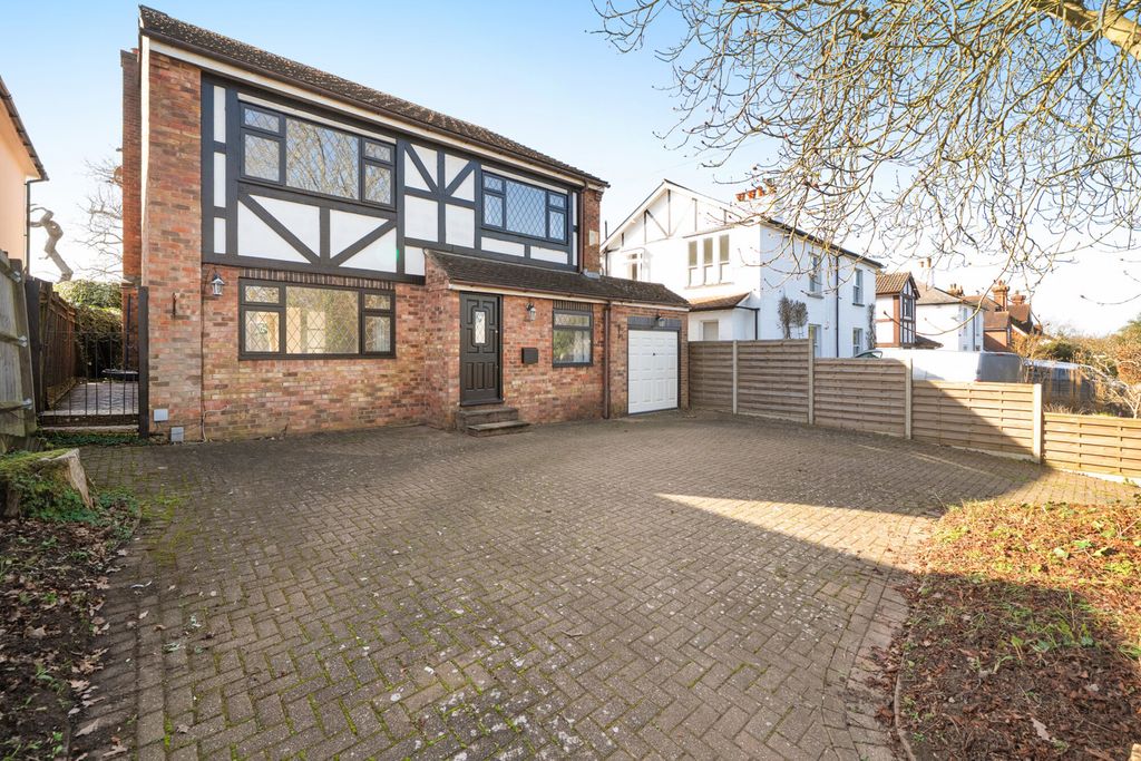 Property photo 1 of 23 1421175-4-69A9B68...