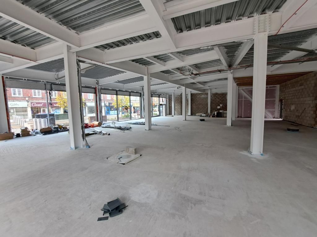 Property photo 3 of 7 Photo 3