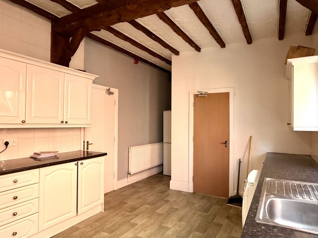 Property photo 3 of 18 12Morleyroad20260715-Interior-9-Tryktfio3Kwghajz.Jpg