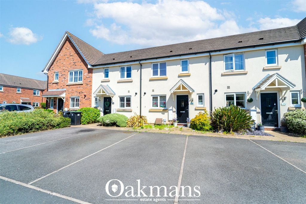 Property photo 1 of 14 Picture No. 36