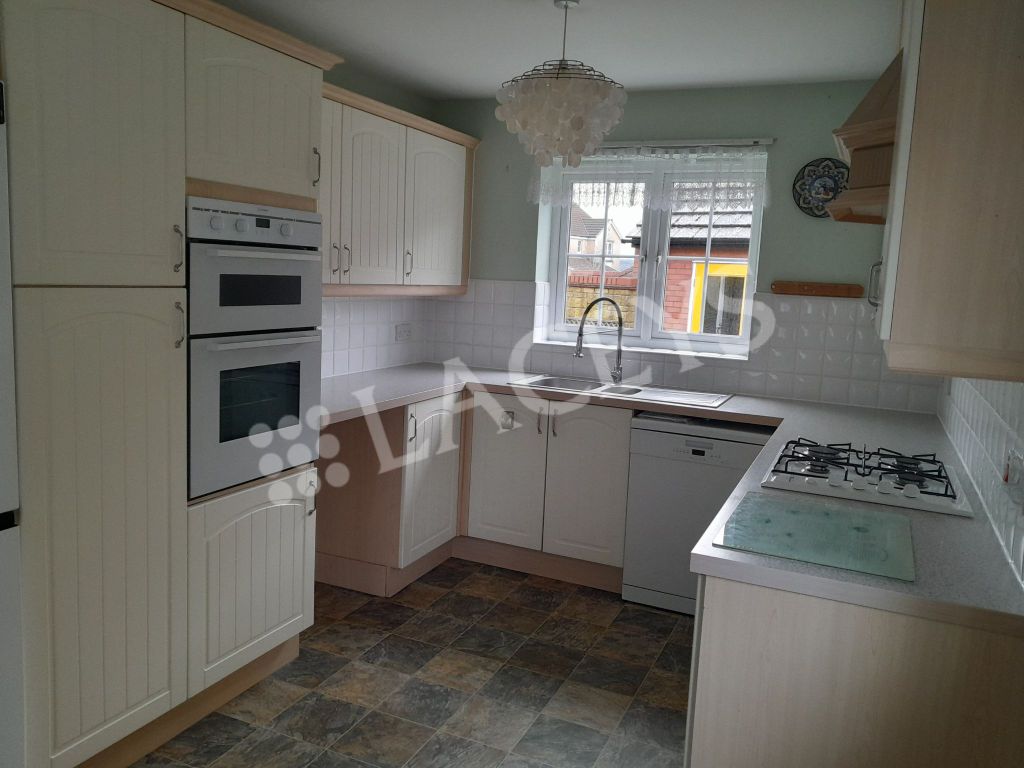 Property photo 2 of 7 20250128_141724