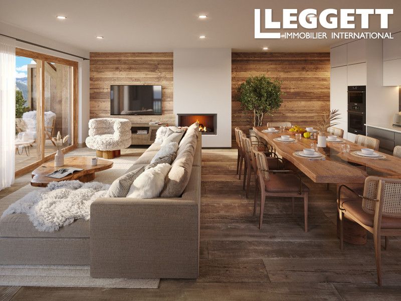 Property photo 2 of 5