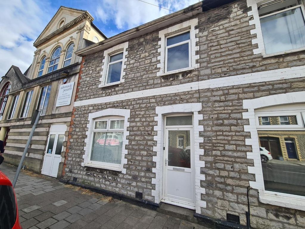 Property photo 1 of 15 16.Jpg