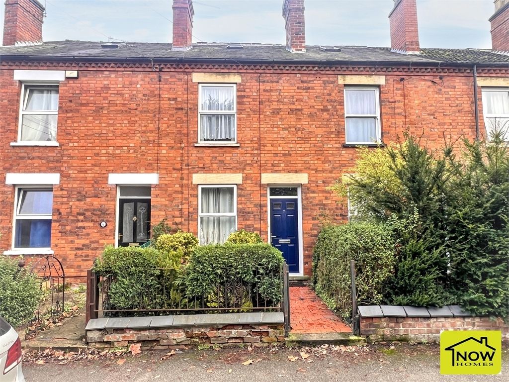 Property photo 1 of 7 Main Image