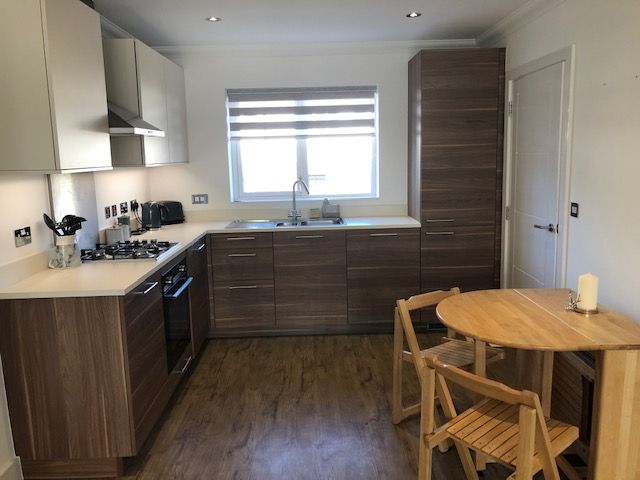 Property photo 3 of 17 Photo 3