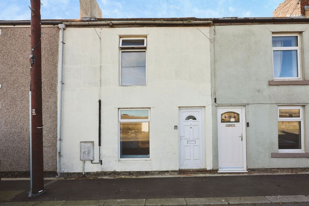Property photo 1 of 9 Pbox-Img.Jpg