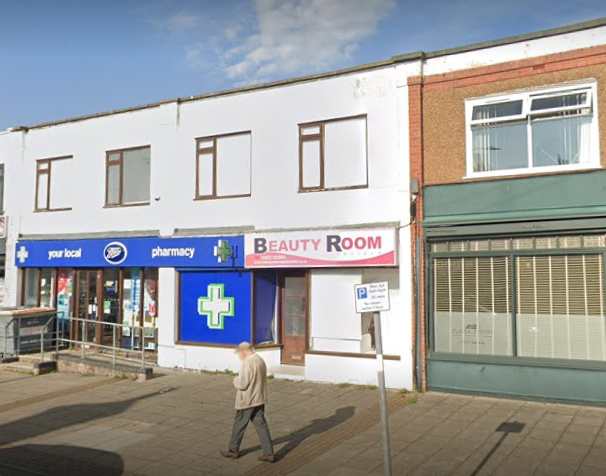 Property photo 1 of 1