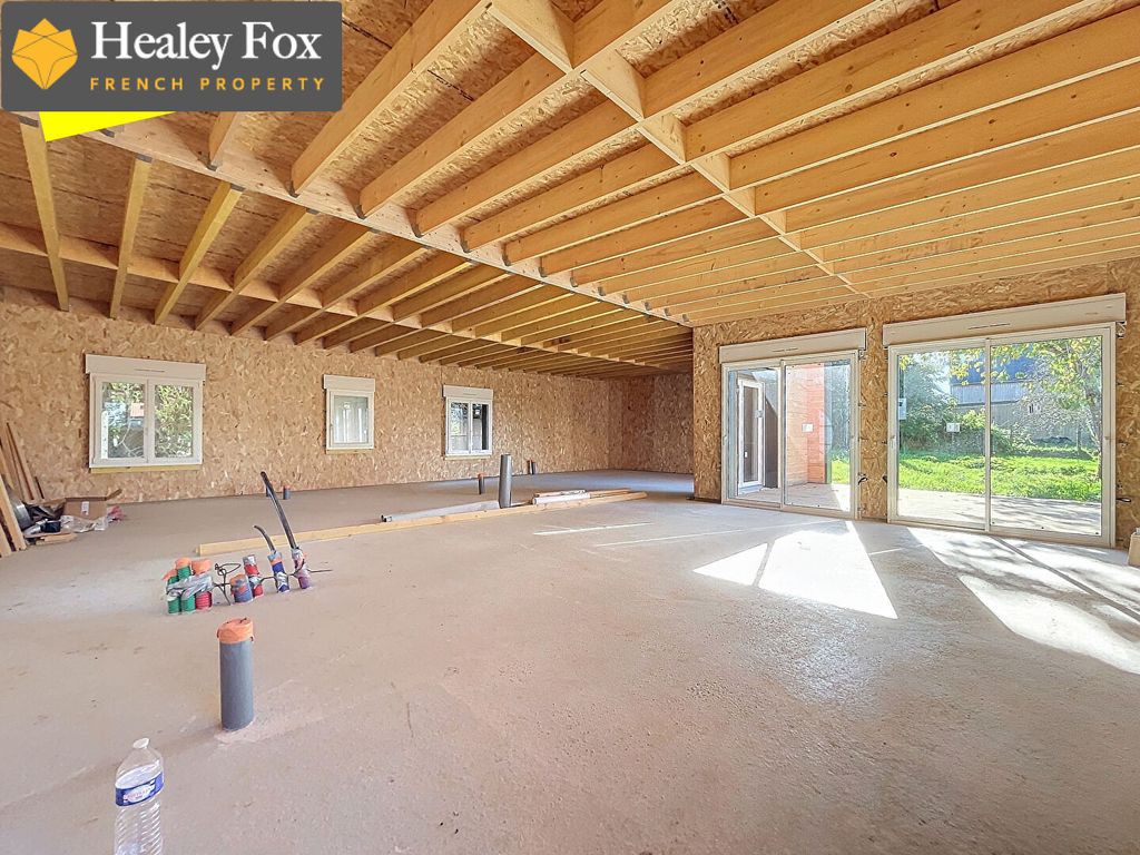 Property photo 3 of 13