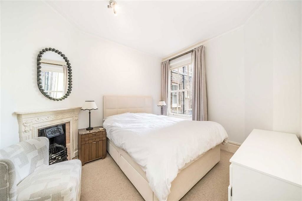 Property photo 3 of 5