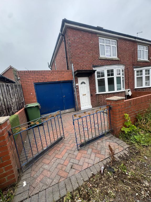 Property photo 1 of 22 1000082923