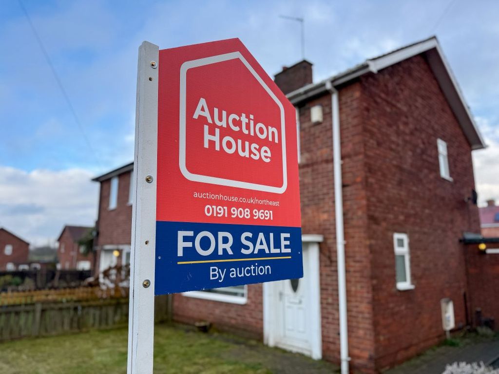 Property photo 2 of 10 Image 2