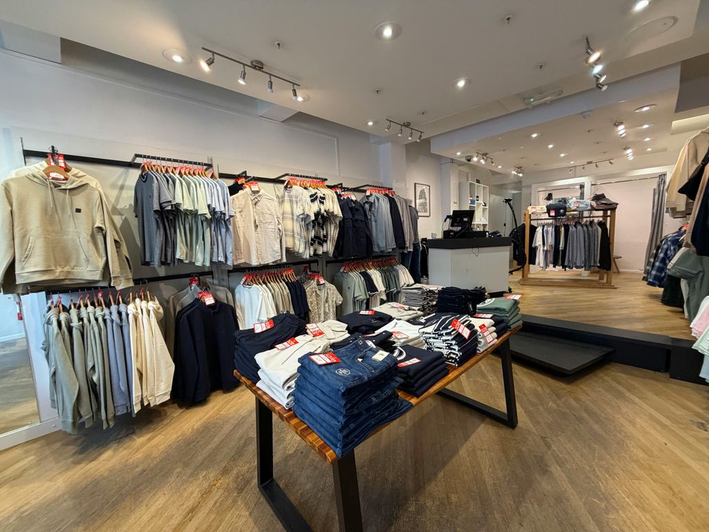 Property photo 2 of 6 Img_9025.Jpeg