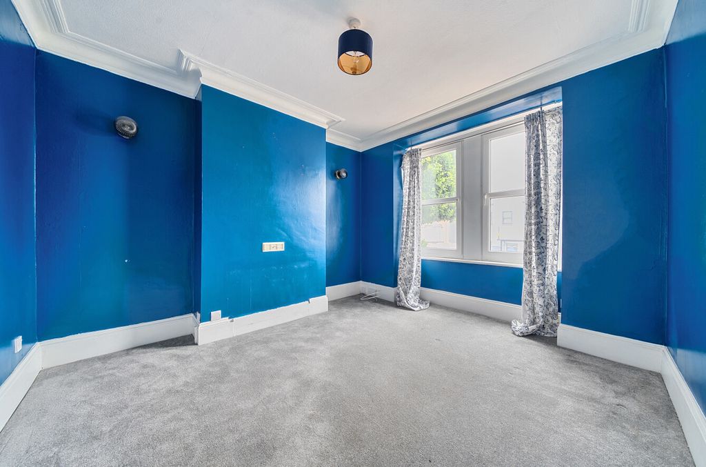 Property photo 3 of 19 1470091-19-6A1d67...