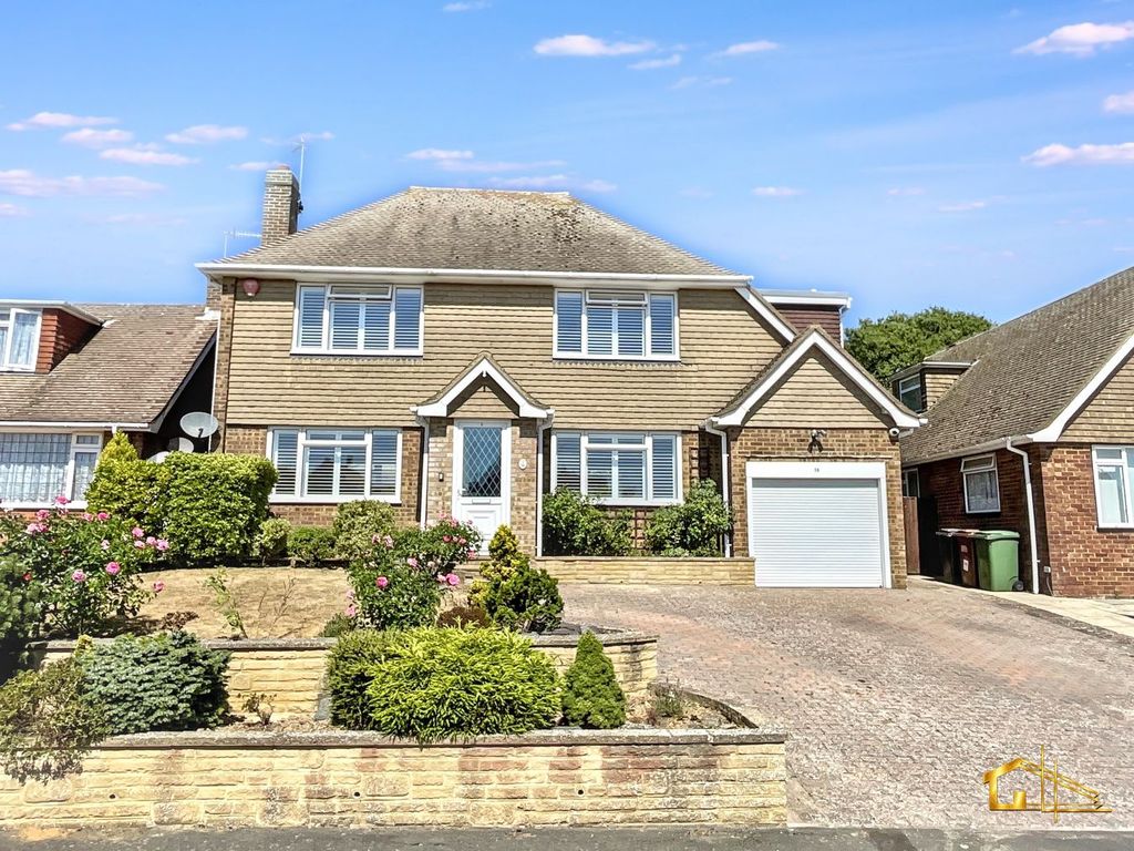 Property photo 1 of 30