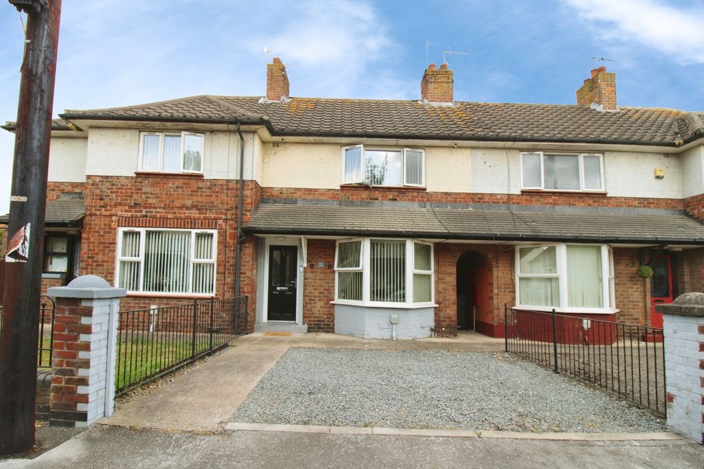 Property photo 1 of 11 Pbox-Img.Jpg