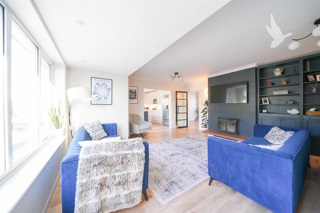 Property photo 3 of 28 Wb0126-22.Jpg