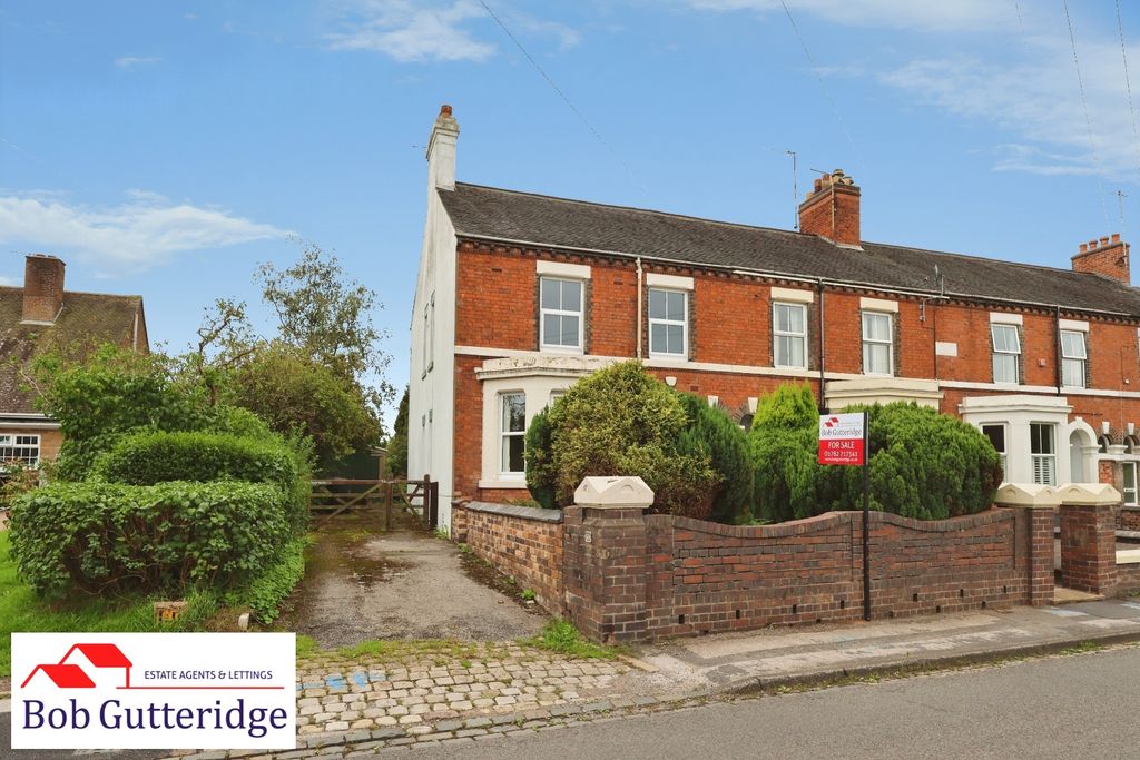 Property photo 1 of 36 Pbox-Img.Jpg