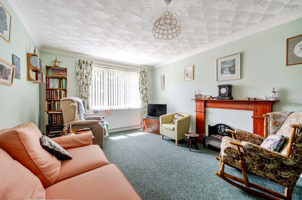 Property photo 2 of 22 1476711-1-6A2958Cbcdf4d