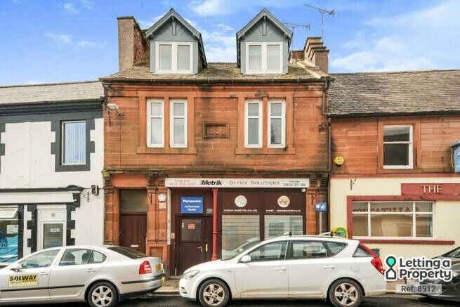 Property photo 1 of 8