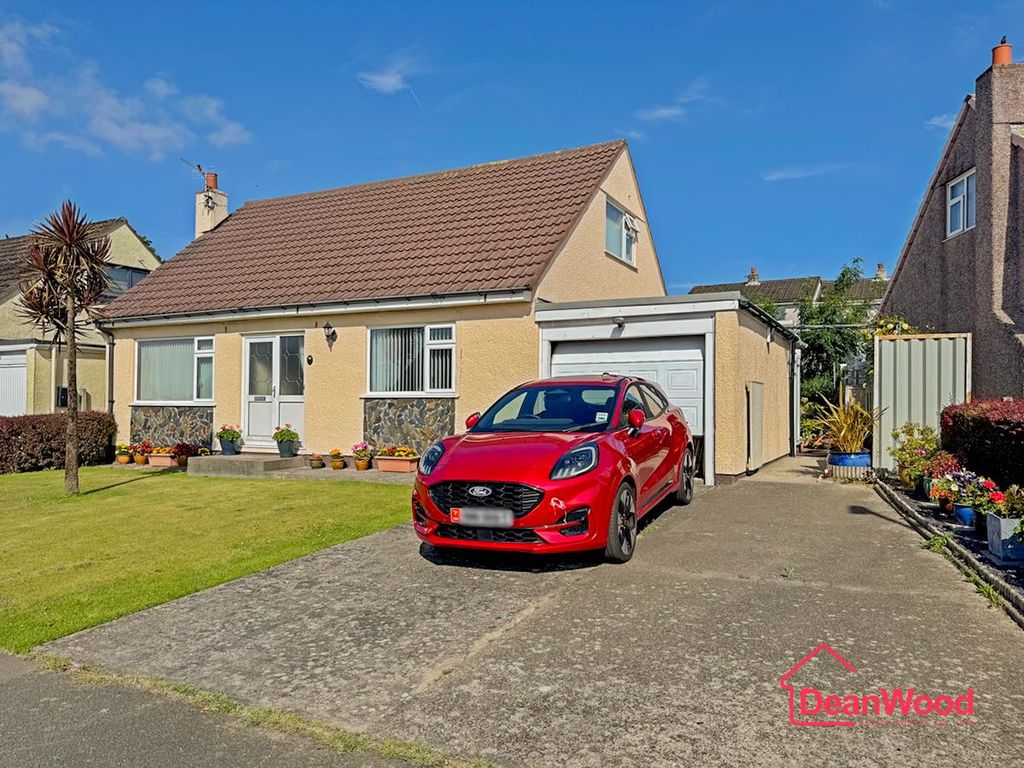 Property photo 1 of 37 1.Jpg