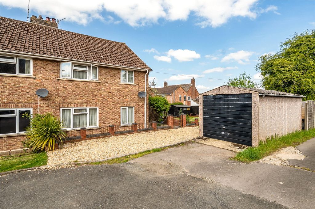 Property photo 1 of 12 Picture No. 07