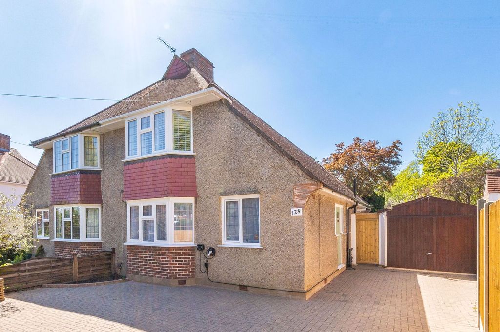 Property photo 2 of 14