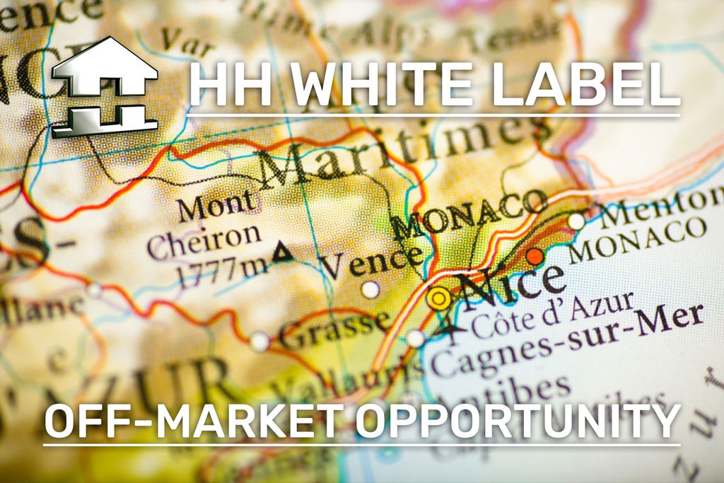 Property photo 3 of 3