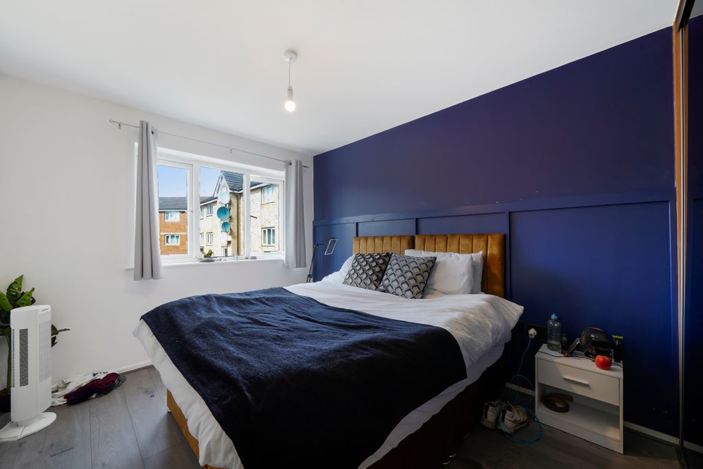 Property photo 3 of 15 Gallery