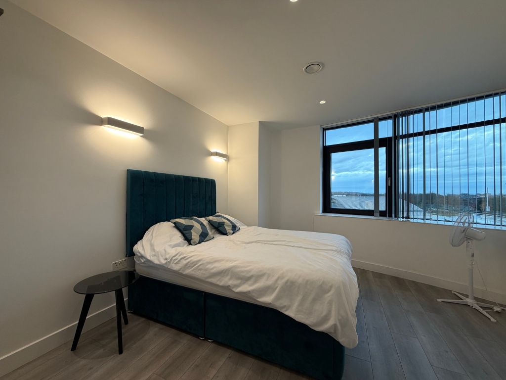 Property photo 3 of 19 Bedroom