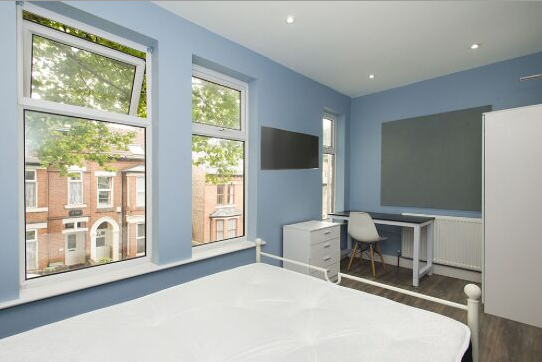 Property photo 1 of 9