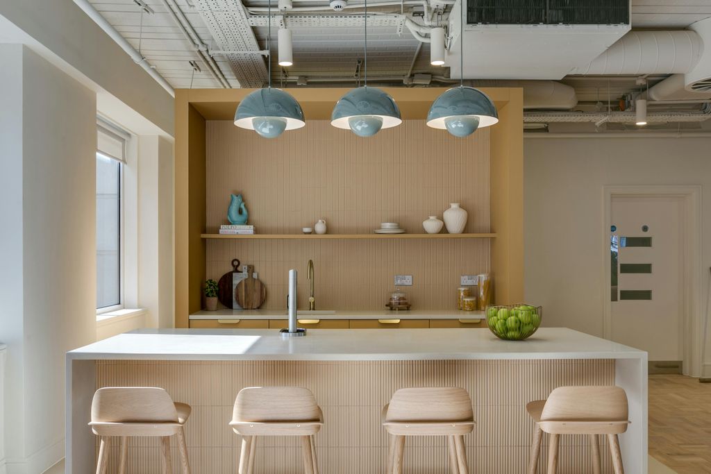 Property photo 3 of 9 10 Dominion Street39.Jpg