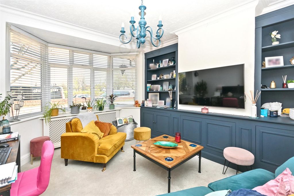 Property photo 2 of 18 Dsc_4561.Jpg