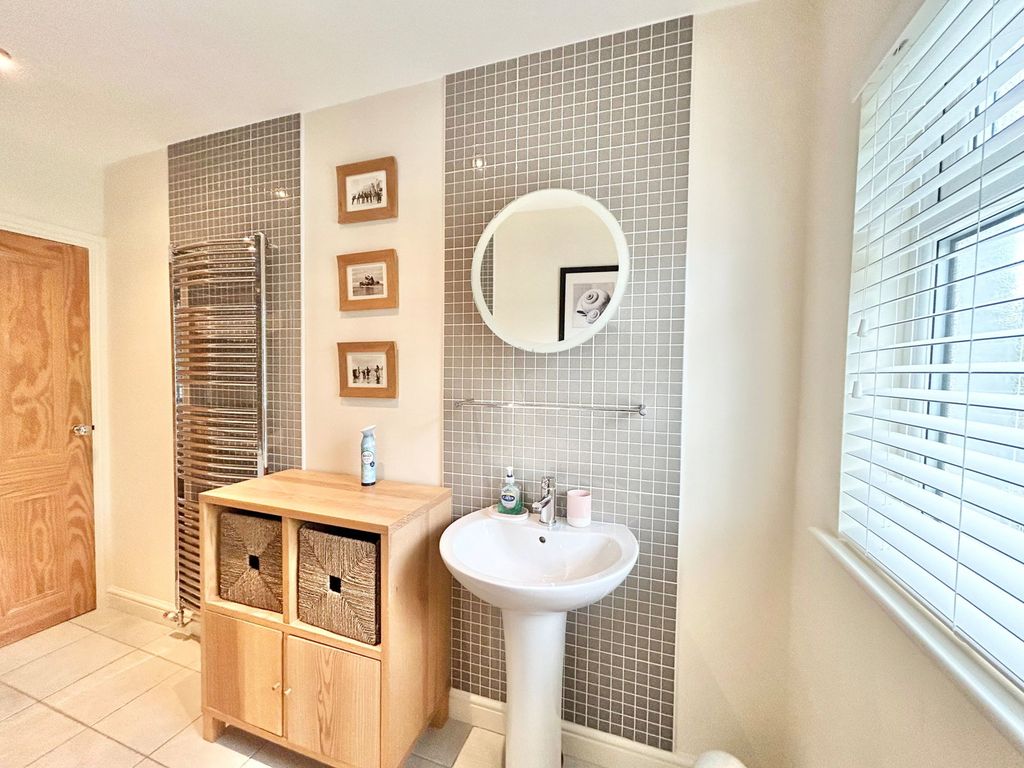 Additional image 14 of 2 bed flat for saleStation Road, Deganwy, Conwy LL31