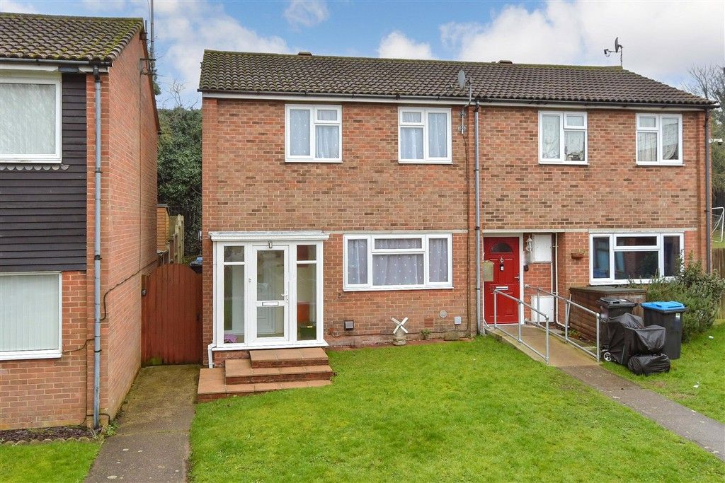 Property photo 3 of 9 Front Elevation Web