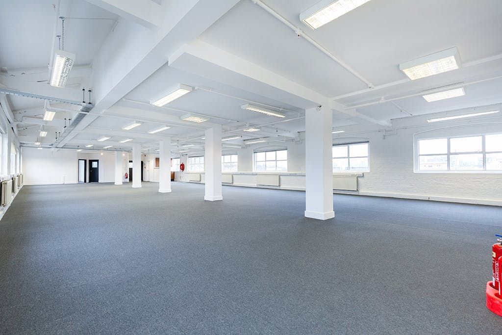 Property photo 2 of 11 3rd F Lymehouse  Studios11.Jpg