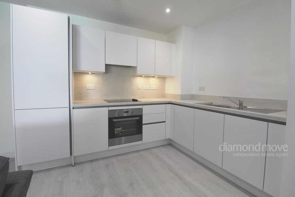 Property photo 2 of 7 Photo 7