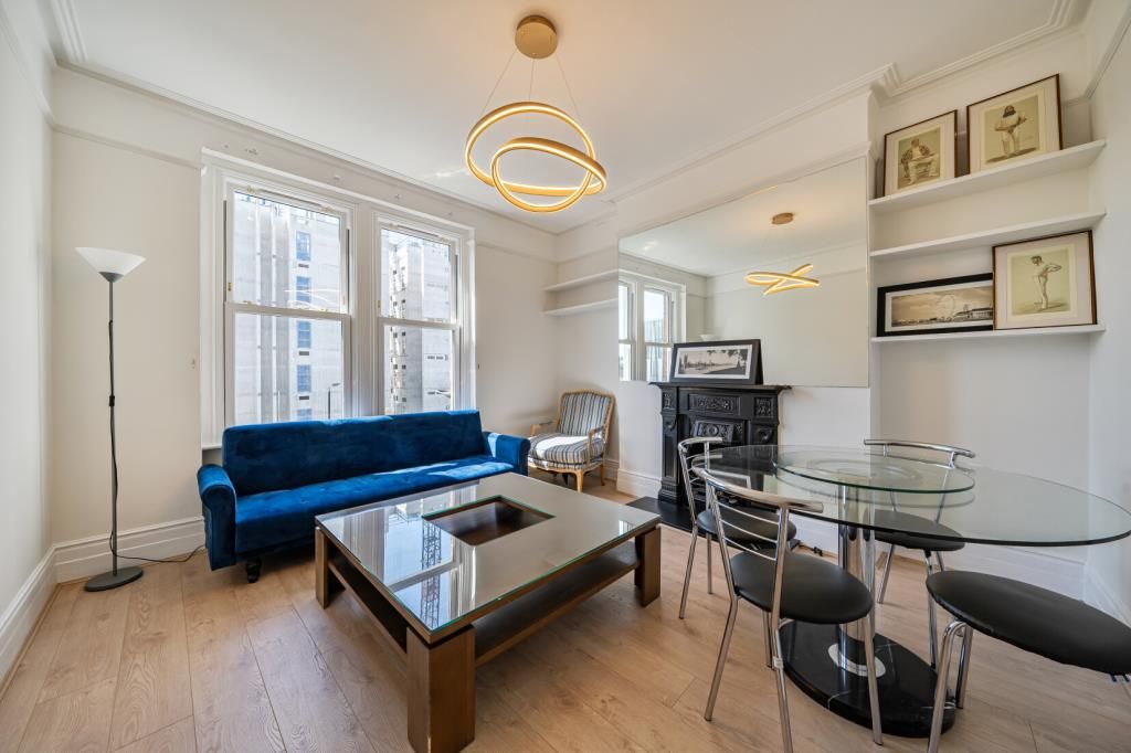 Property photo 1 of 15 Reception Room