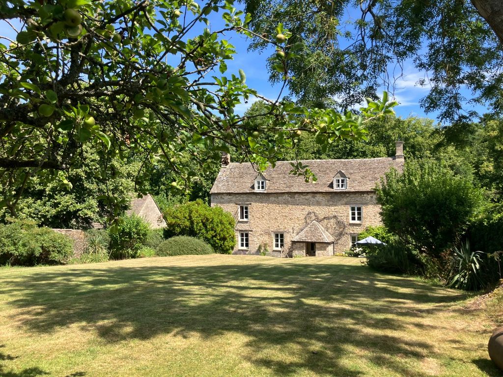 Property photo 1 of 18 Picture No. 61
