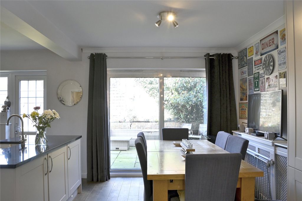 Property photo 3 of 8 Picture No. 03