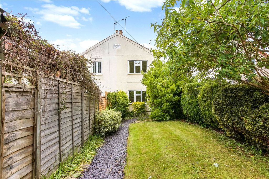 Property photo 1 of 9