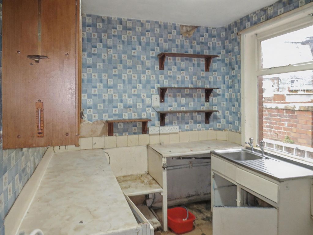 Property photo 3 of 10 20260206044915_Img_9373_Ualan.Jpg