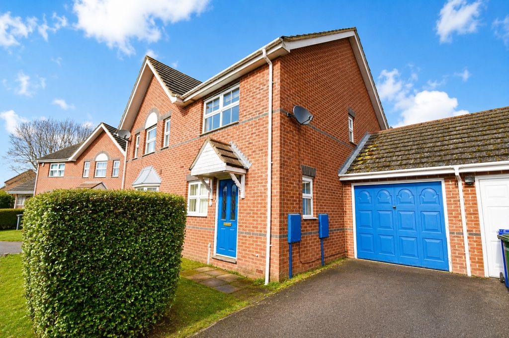 Property photo 1 of 7 Externalfront