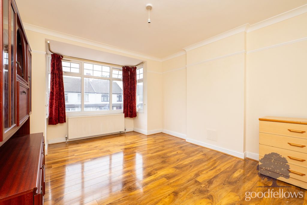 Property photo 3 of 13 Picture No. 06