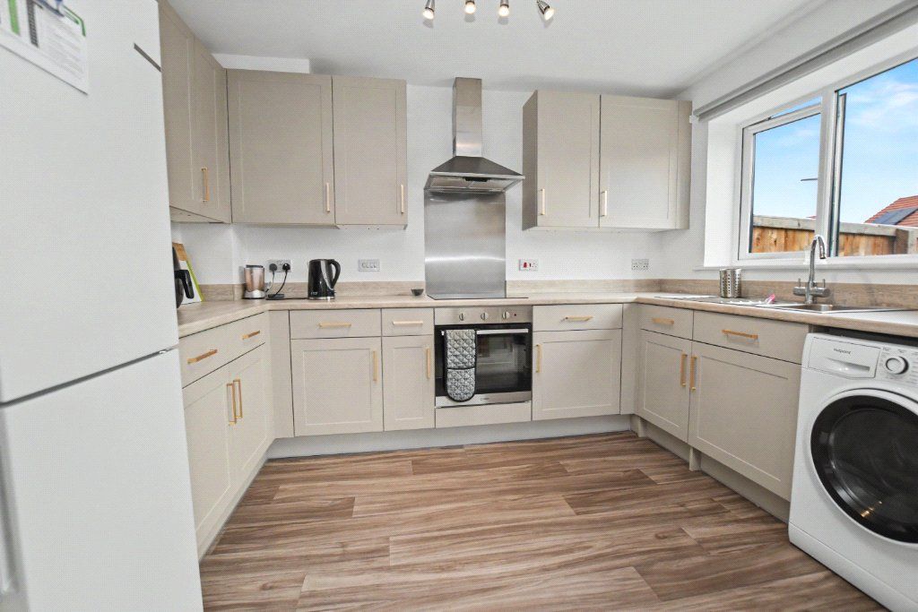 Property photo 2 of 16 Picture No. 08