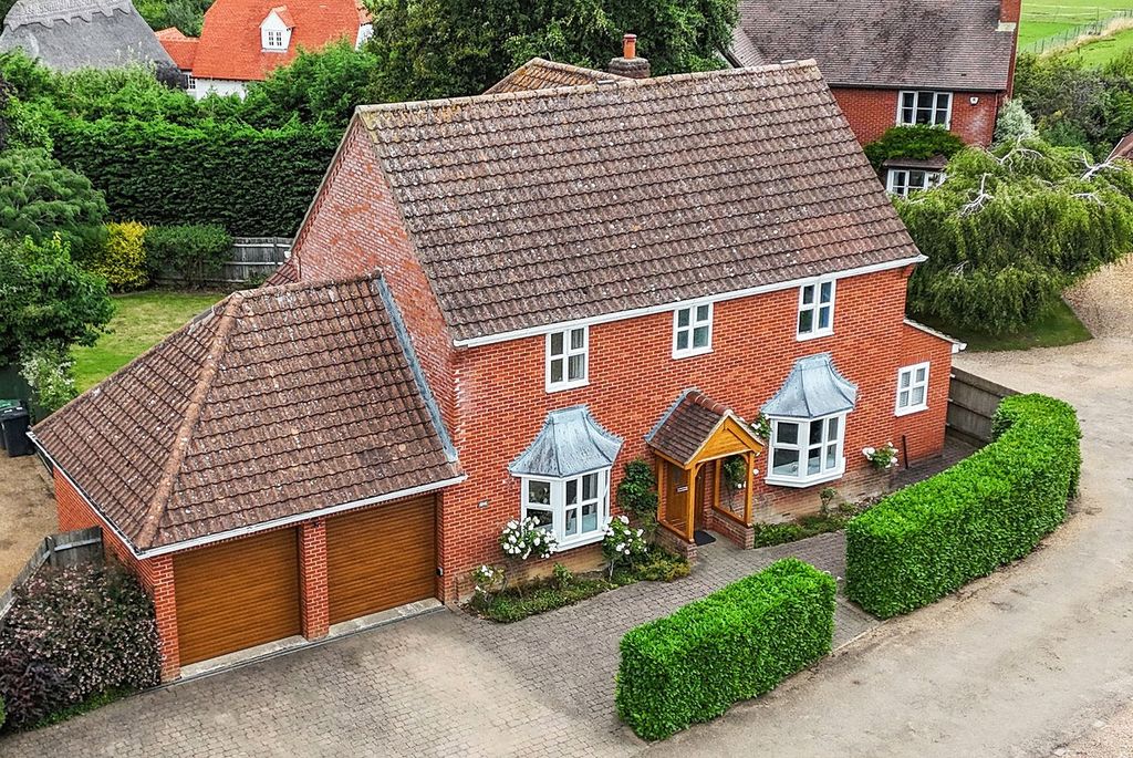 Property photo 1 of 18 Picture No. 76