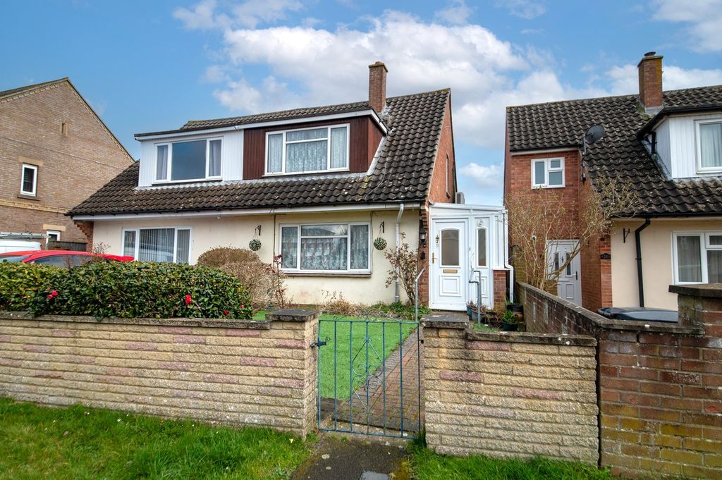 Property photo 1 of 14