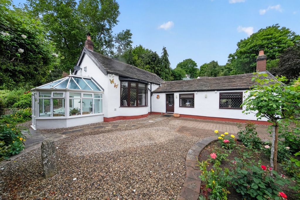 Property photo 1 of 35 Picture No. 53
