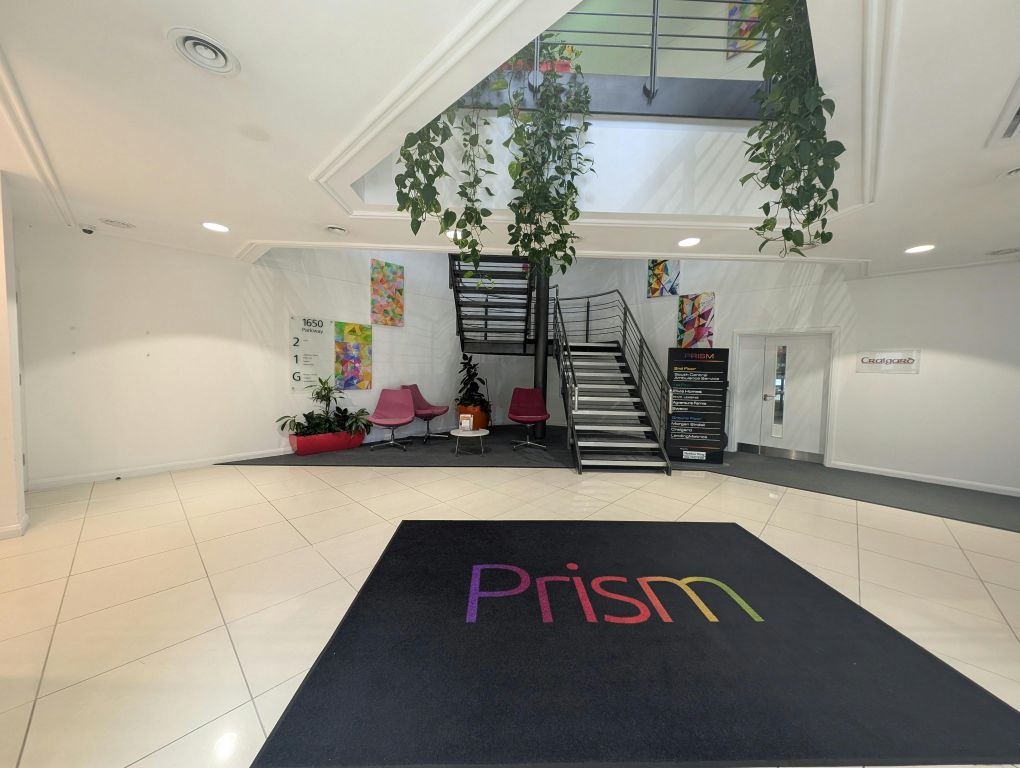 Property photo 2 of 13 Pxl_20240619_121144134Mp.Jpg